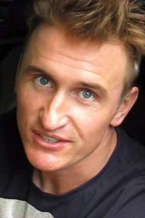 et billede af Sergey Ryabykh