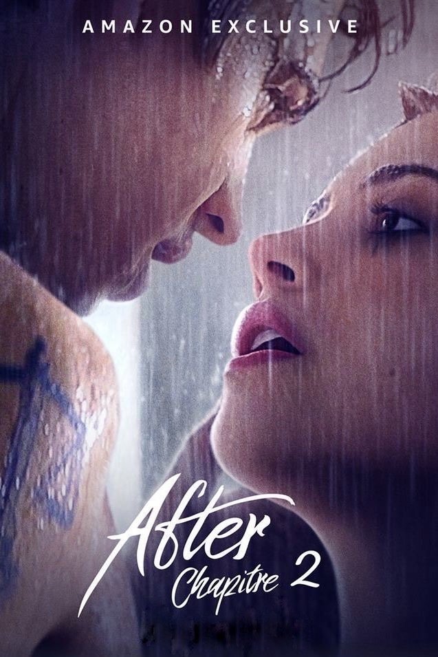 Hds Streaming Com After Chapitre 2 Streaming | AUTOMASITES