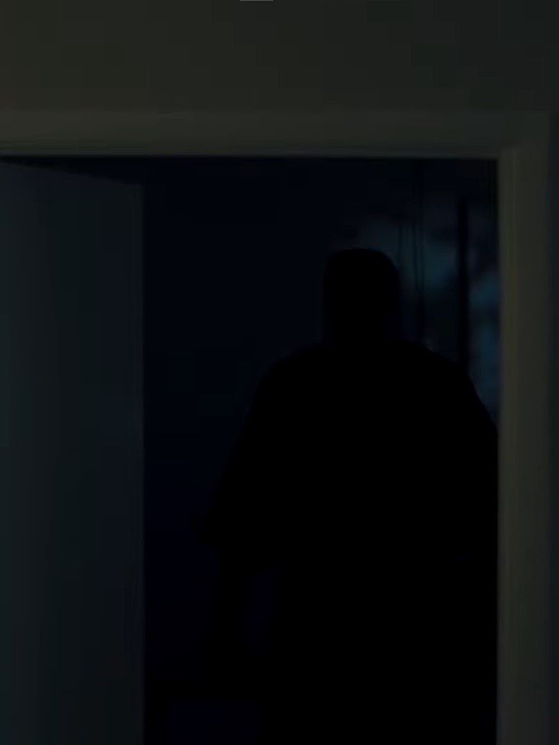 Neighbors Neighbors