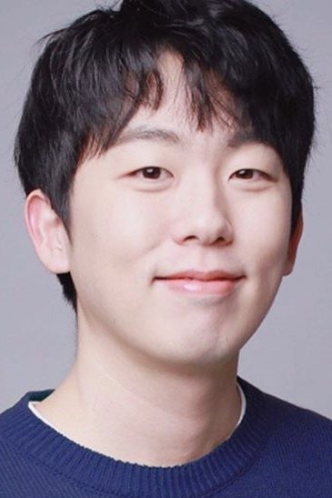 Shin Hee-gook's picture in the cast