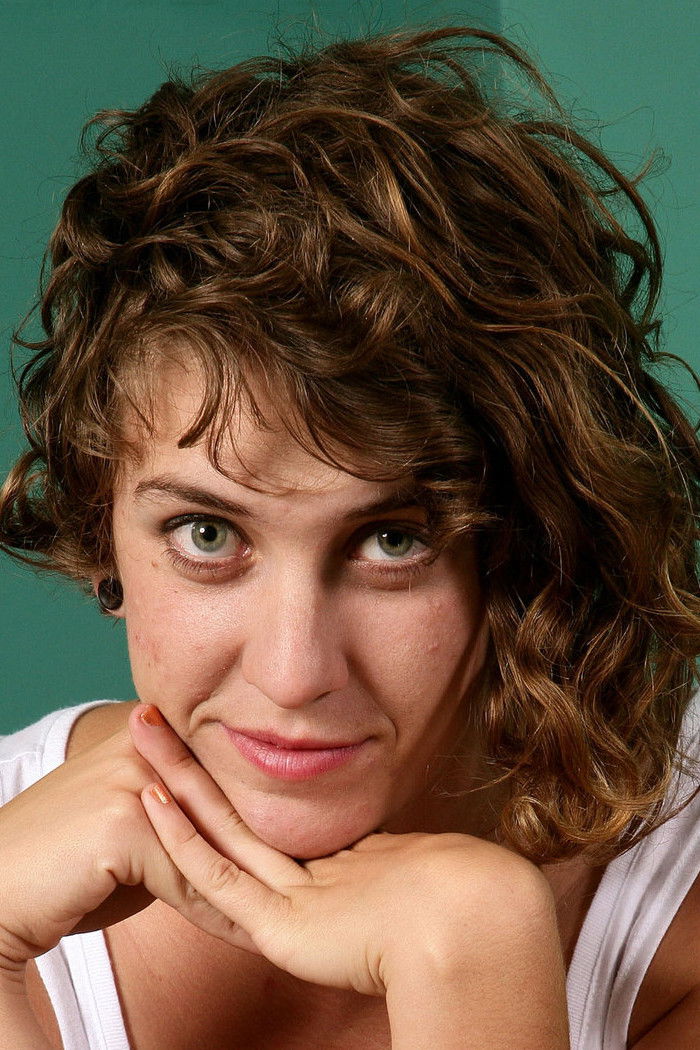 et billede af Tugboat Annie