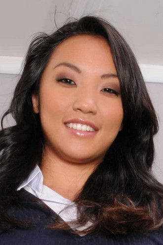 et billede af Katreena Lee