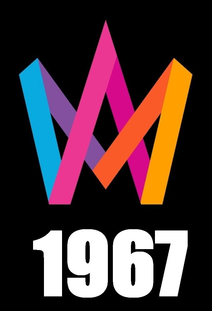 Melodifestivalen - Season 8