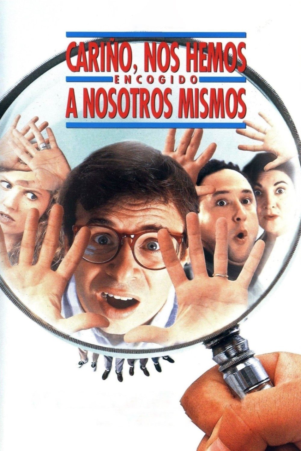 image-item