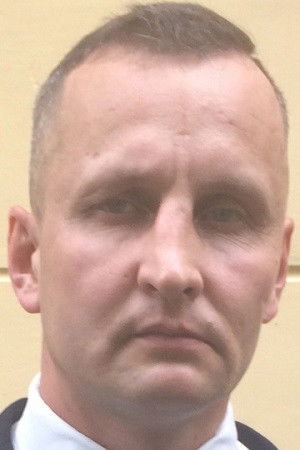 et billede af Vitaly Pyanov