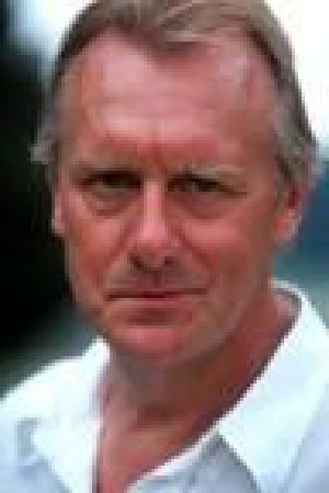 Pol Goossen