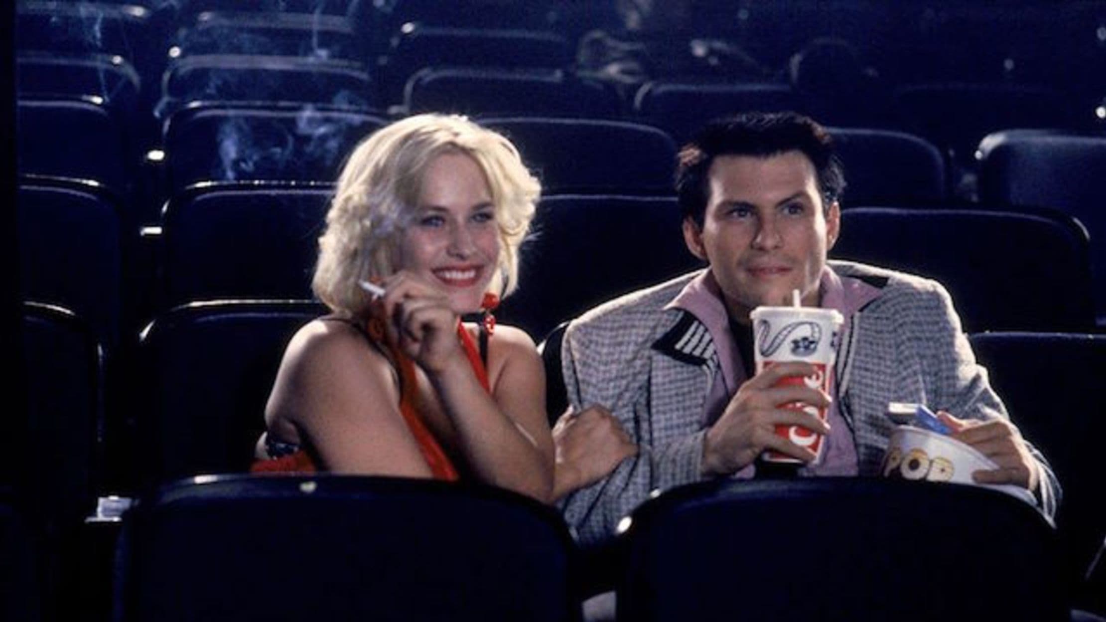 Image du film True Romance uvfyk8mwx1drhodctyjlf83mfvljpg