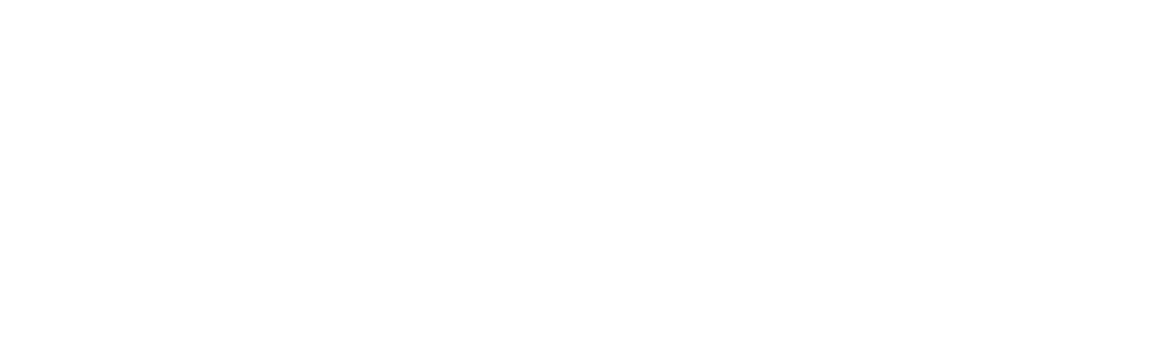 I Confess Logo