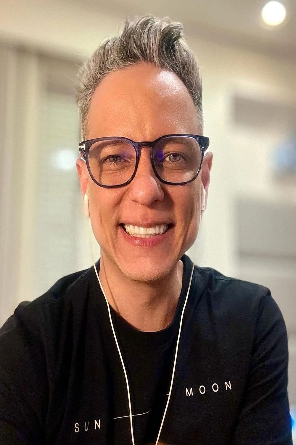 et billede af Felipe Grinnan