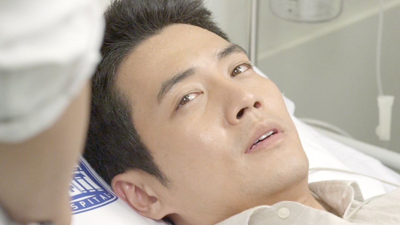 Good Doctor