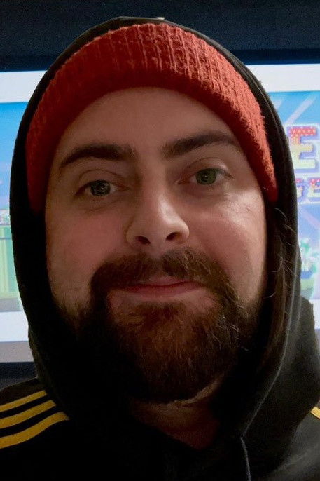 et billede af Sebastian Brynestad