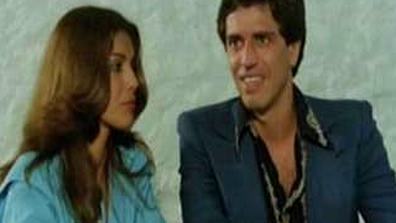 Embalos Alucinantes: A Troca de Casais (1979)