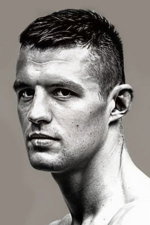 et billede af Pawel Stepien