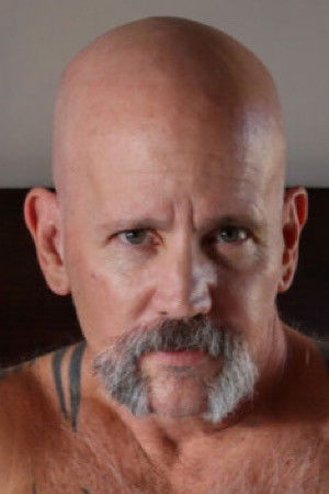 et billede af Daddy Dawg