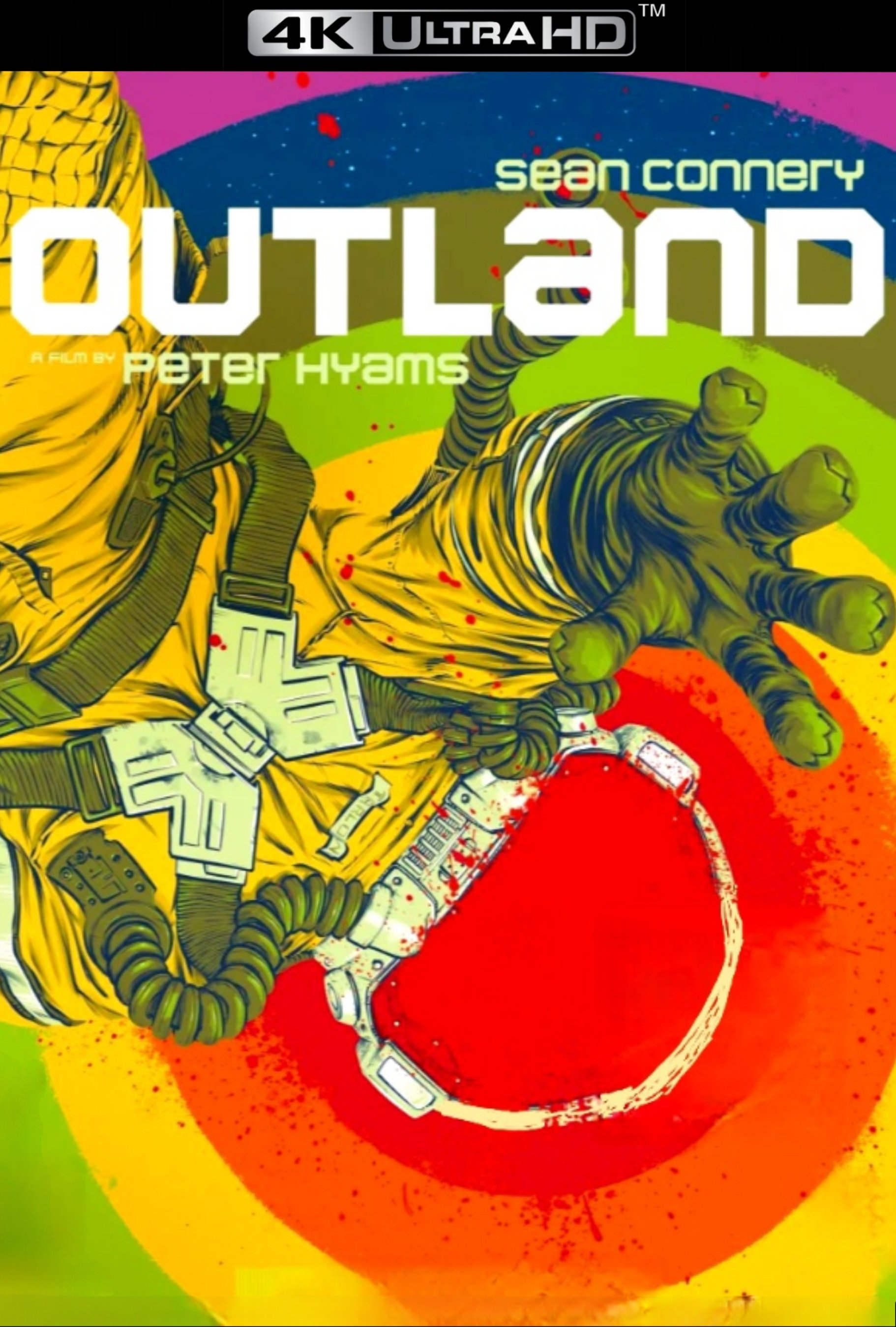 Outland
