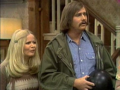 All in the Family
