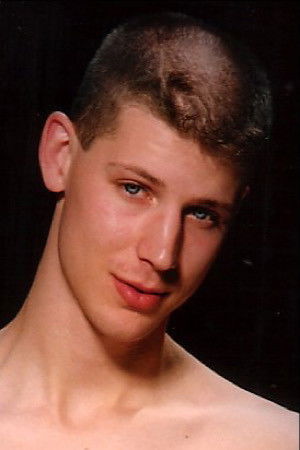 et billede af Romain Vandeveld