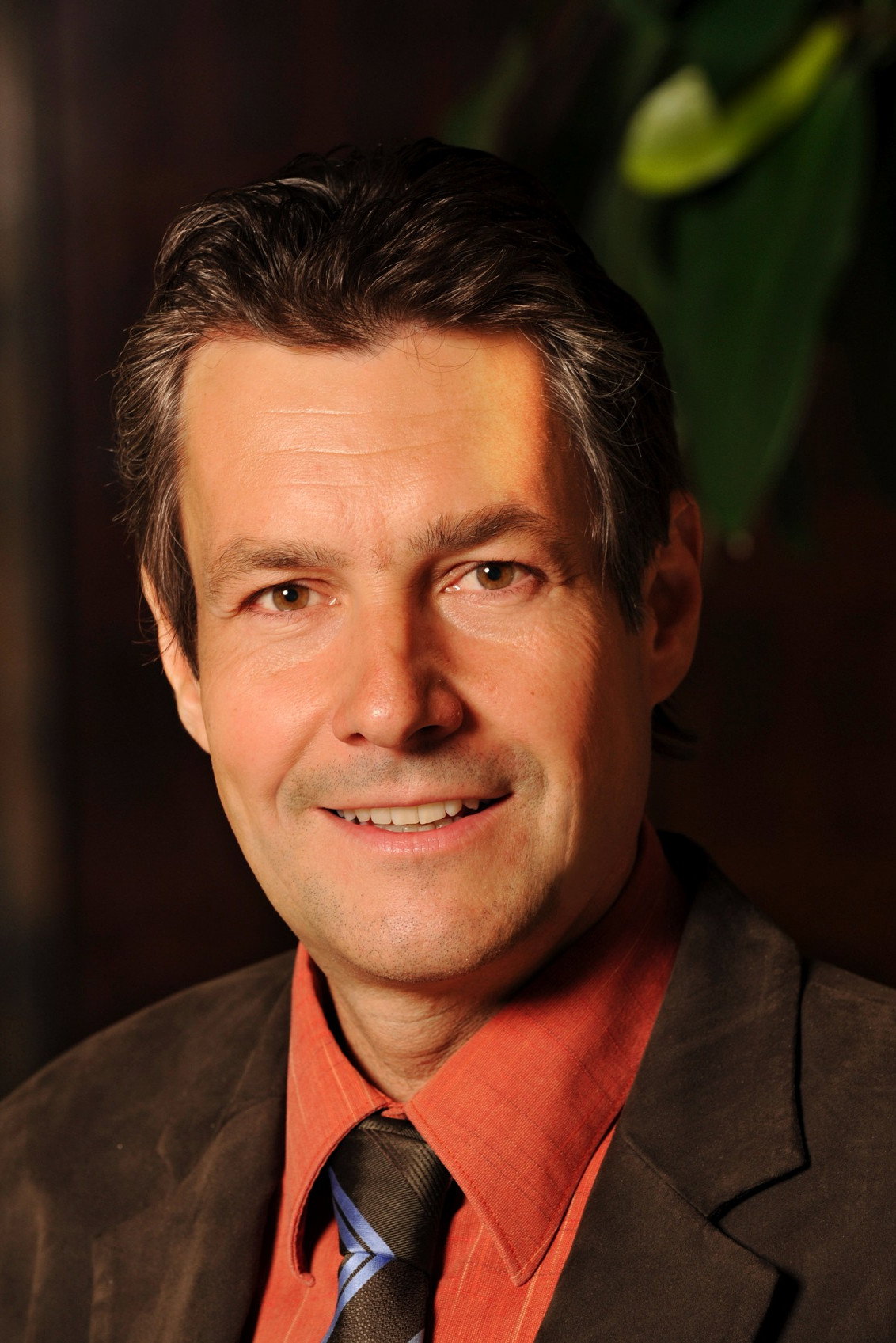 Peter Jelosits