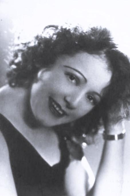 et billede af Tui Bow