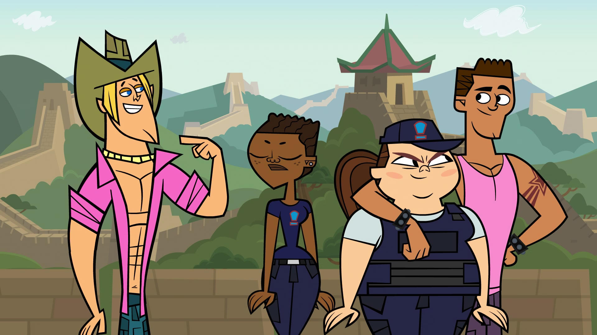 Episode 10