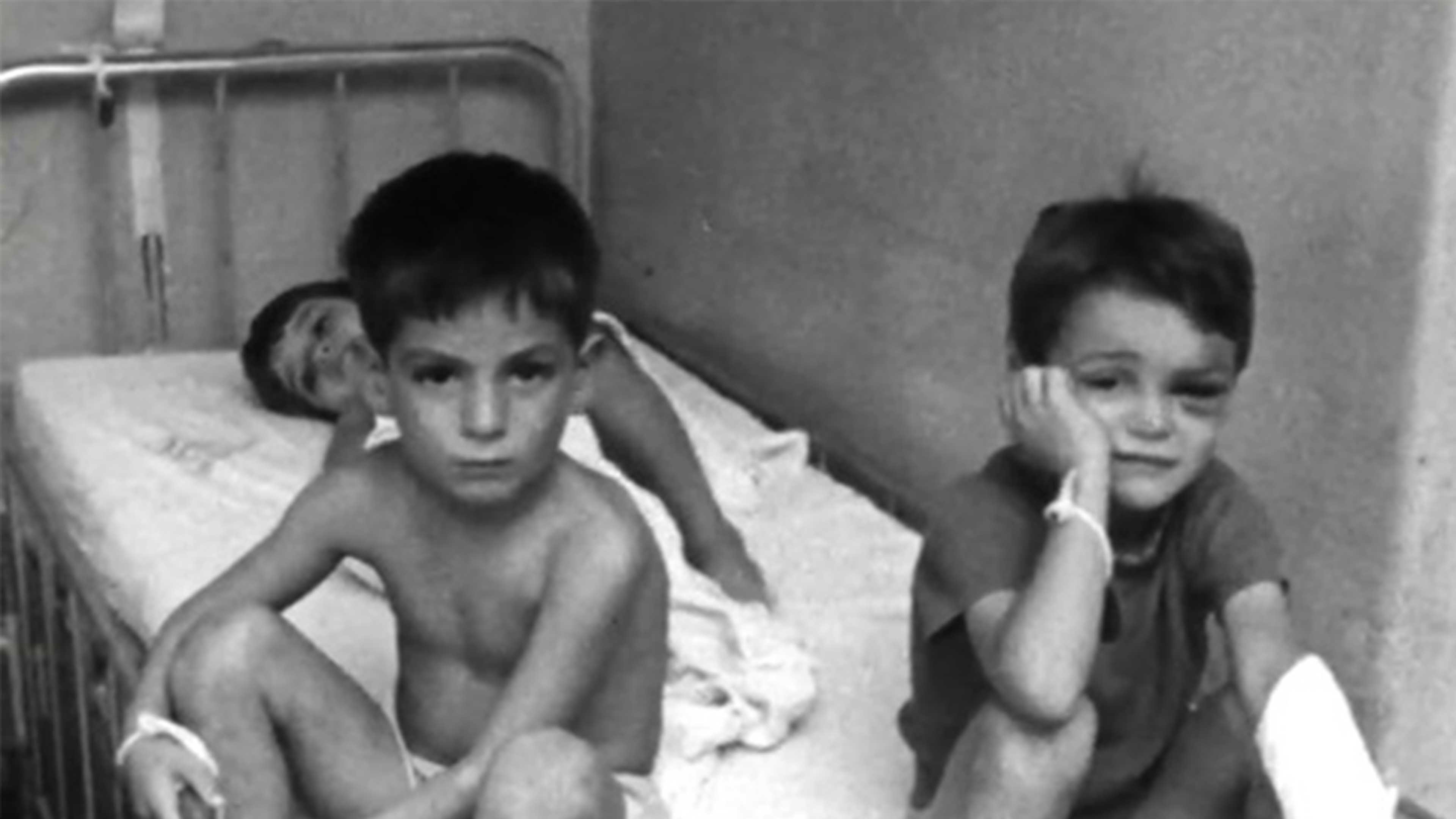 Imagem do Filme Lisboa, o Direito à Cidade