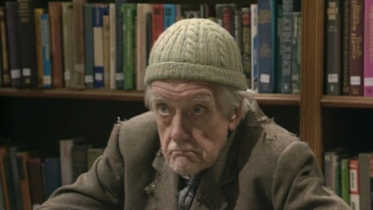 Last of the Summer Wine
