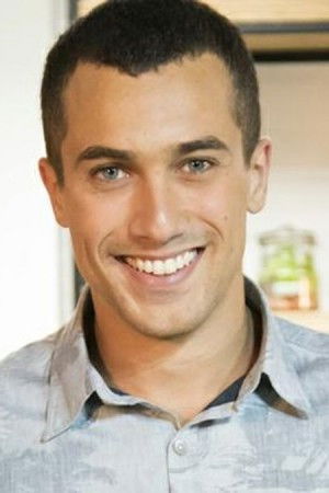 et billede af Ricardo Vianna