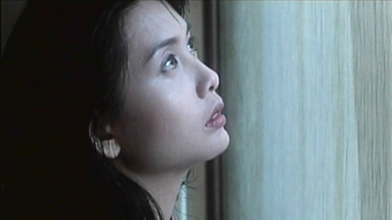 Satan Returns (1996)