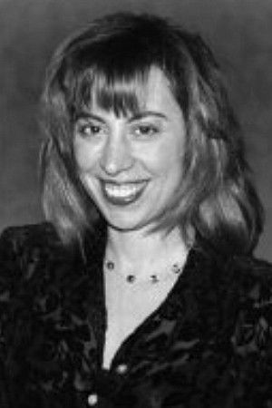 et billede af Isabelle Roland