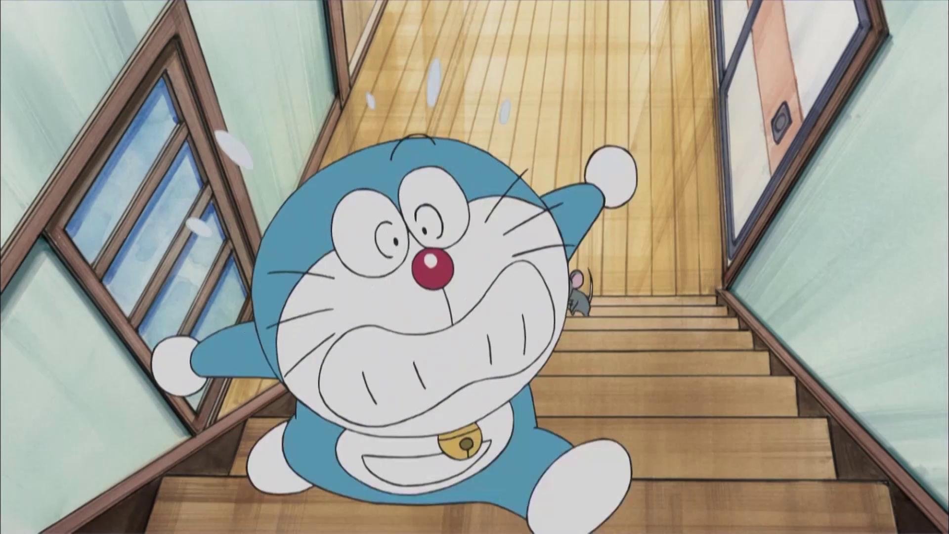 Episode 233