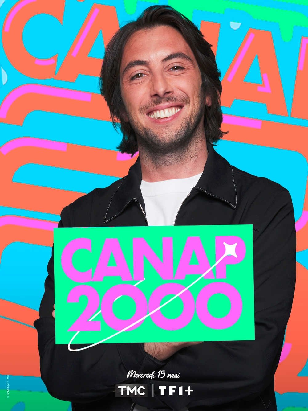 Canap - Season 4