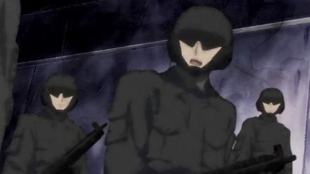 Episode 10