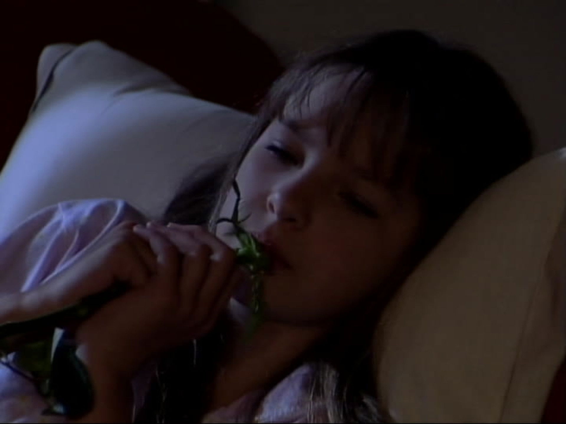 Adventures in Time Season 1 :Episode 23  Episode 23