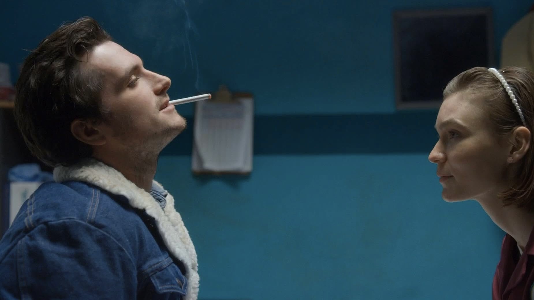 Burn (2019)