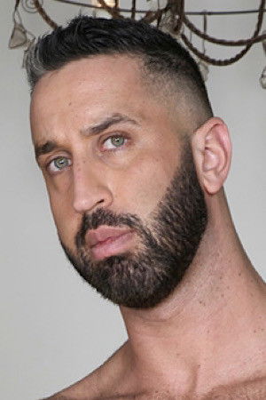 et billede af Lex Anders