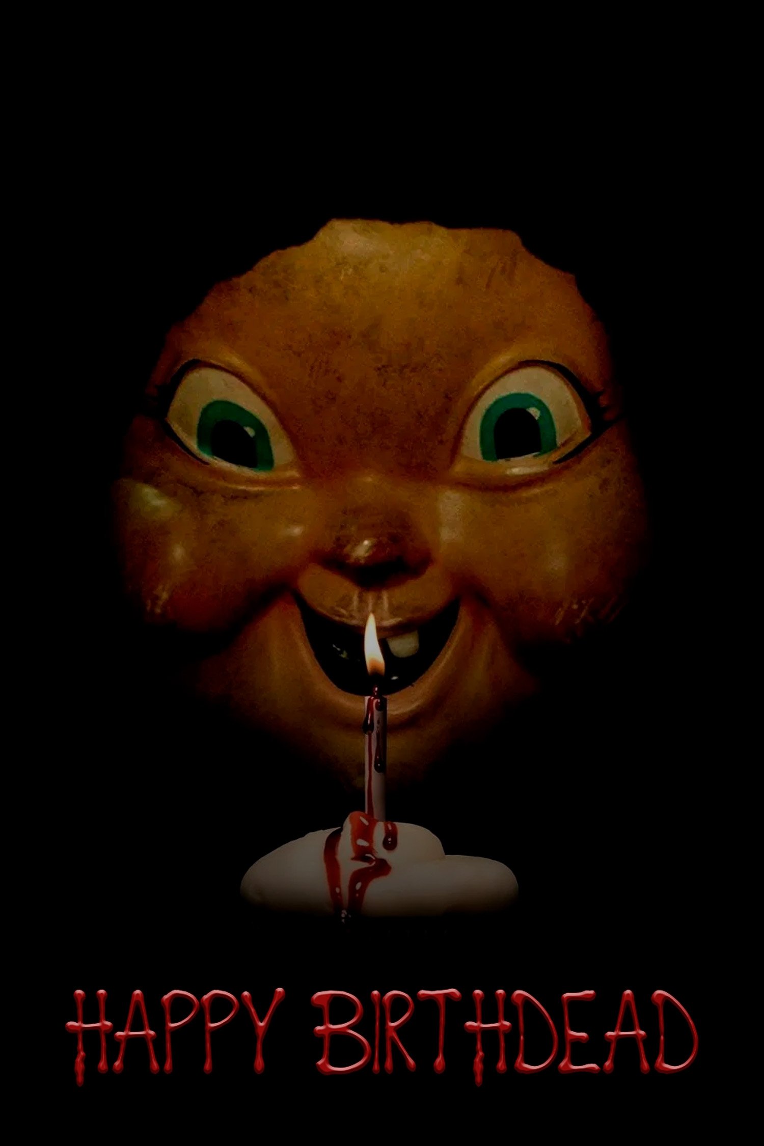 Happy Death Day 2U