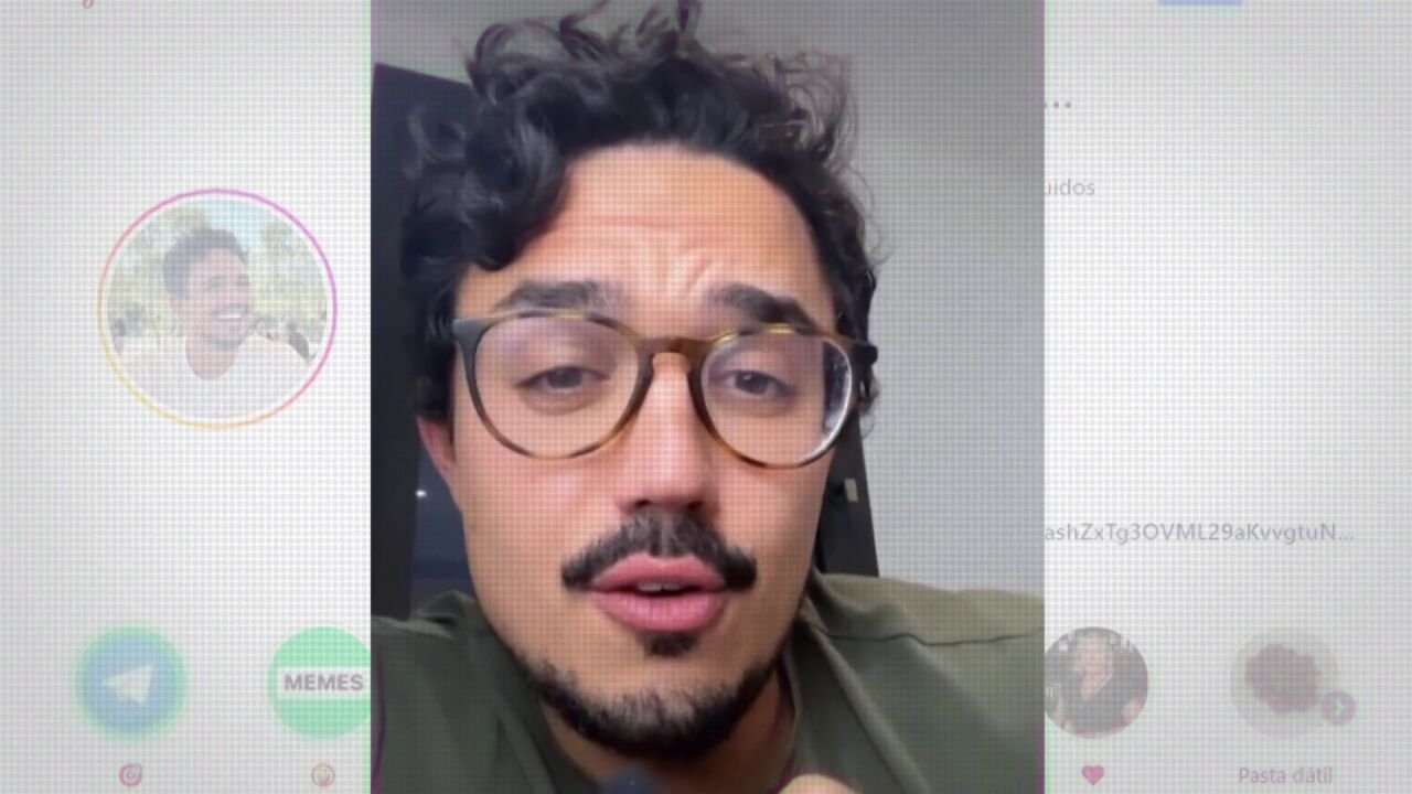 Equipo de investigación - Épisode 16