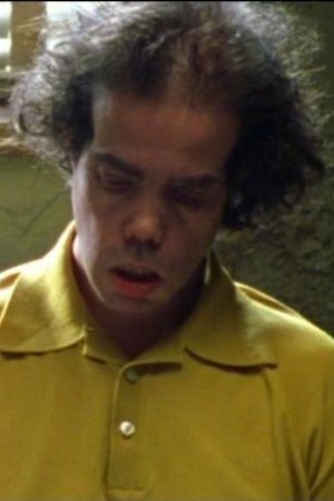 et billede af Gianin Loffler