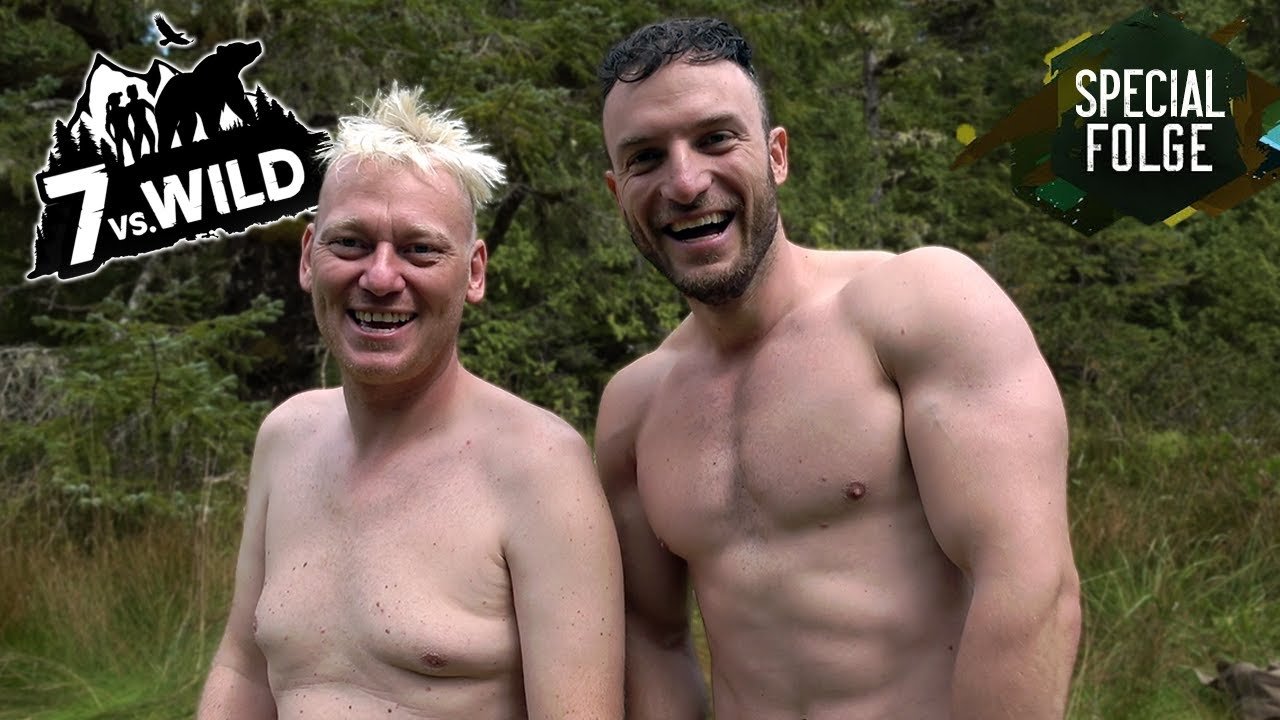 Thumbnail for Episode 28 Season 0 Episode 28