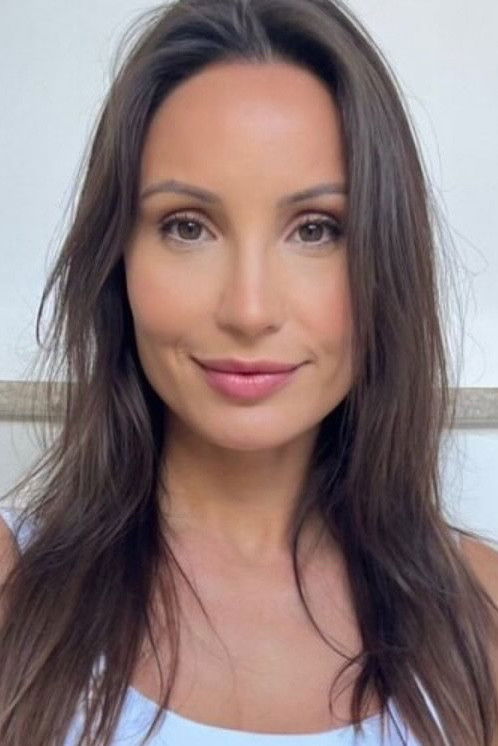 et billede af Paola Rodrigues