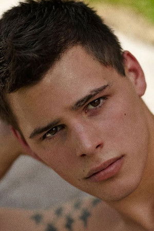 et billede af Philip