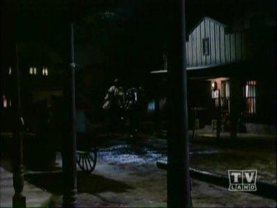Gunsmoke