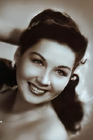 et billede af Rosa Del Rosario