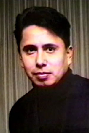 et billede af Ricky Class