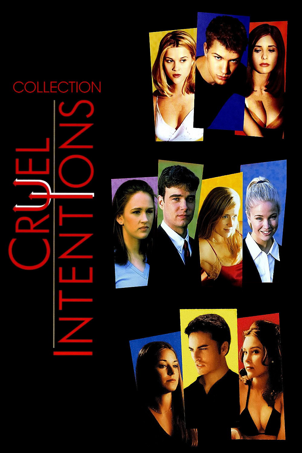 Movie cover image