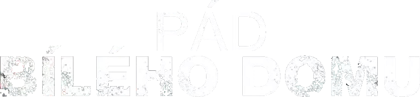 Pád Bílého domu