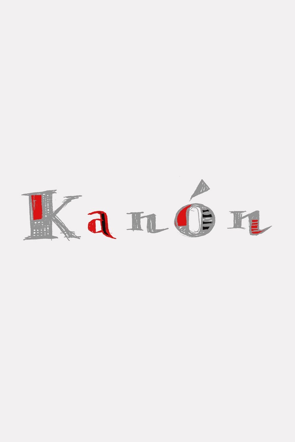 Kan&oacute;n