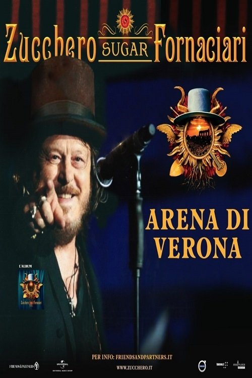 Content cover