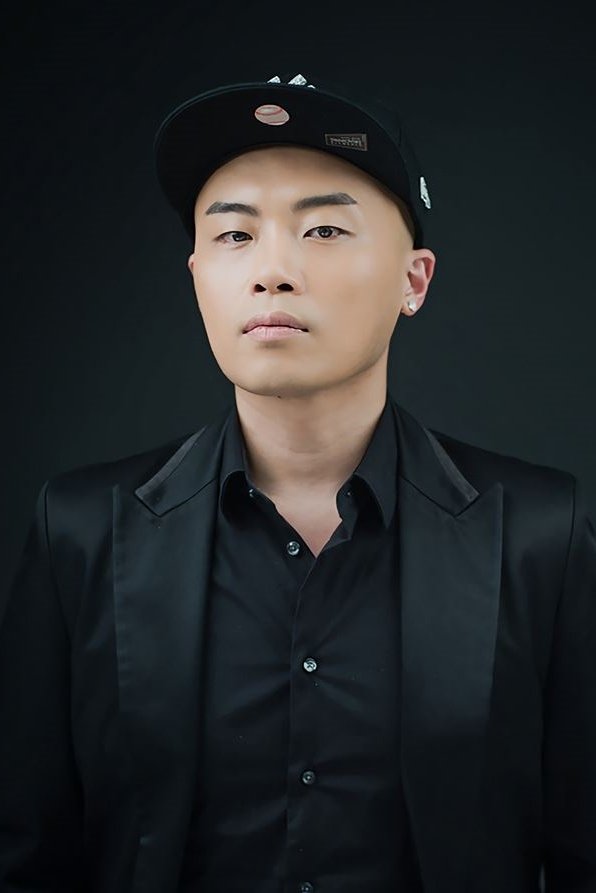 et billede af Im Jun Hyeok