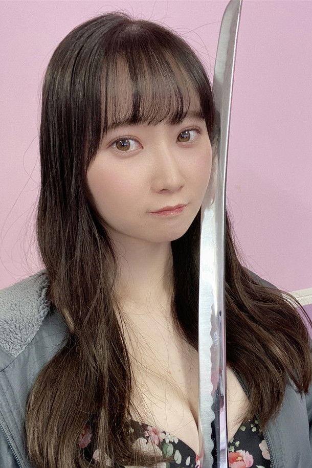 et billede af Takara